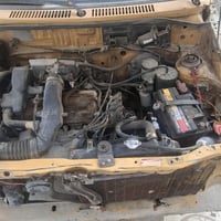 سايبه ٢٠١٣ • ضربه بالصفحة • رقم بغداد
