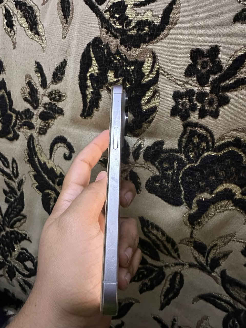 ايفون 15 برو ماكس • ٢٥٦ • بطارية ٨٨٪
