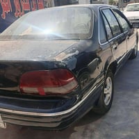 برنس فراشة • ديالى • بلدروز