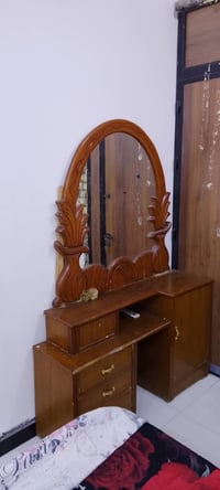 غرفة نوم • اطفال • بغداد الغالية