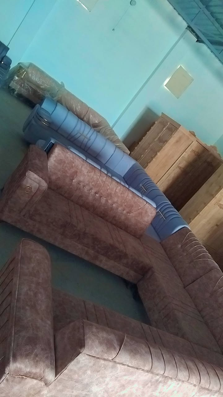 عرب شوكه • معرض ومزاد • جديد ومستخدم