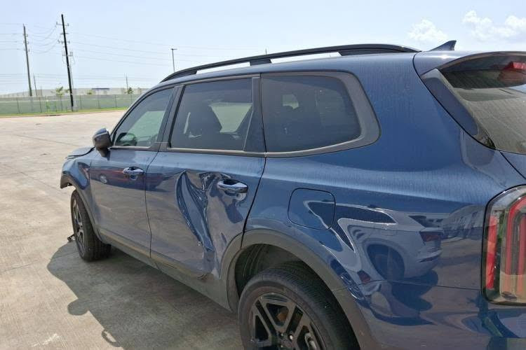 2025 KIA TELLURIDE EX X-LINE
قطع جديد
ابيع مطروح عمان ٢٠٥
او واصل ع كتاب الشهداء مالتك ٢٢٥
***********
عنواني بابل حي نادر الثانية خلف معمل النسيج
