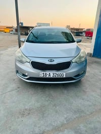 فورتي ٢٠١٦ • وارد امريكي • اوتوماتيك