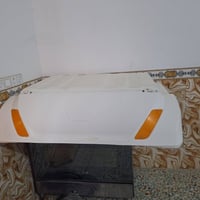 كاسحه • ام الجكات العاليه • جديده