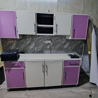 07836875493 وتساب السعر ٤٠٠ العنوان شهداء البياع