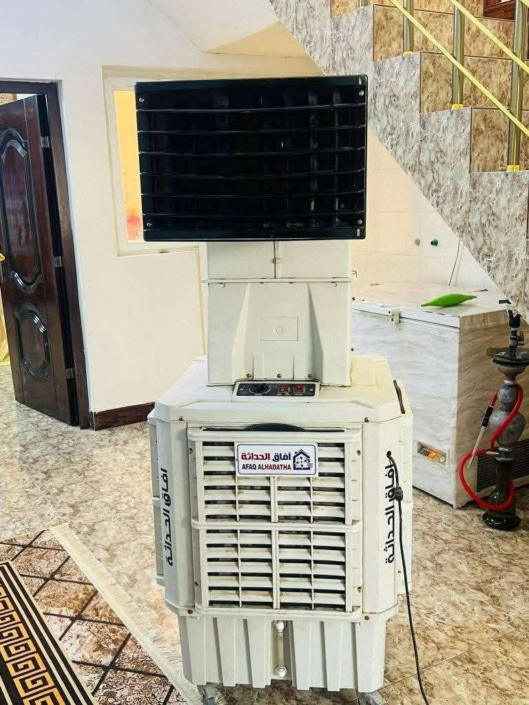 للبيع مبرده استخدام قليل کلش اقل الاسبوع ماركة افاق الحداثه ام الدكت الخرطوم حجم 40 اربع اتجاهات حلفه الورق سلليوز مع فلاتر الحمايه ضد الاتربه

السعر 210 وبيهه مجال

الاتصال او واتساب (***********)

او خاص
