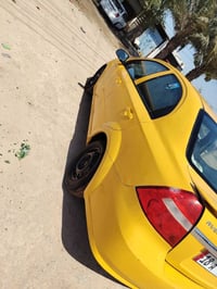 افيو • ٢٠٠٨ • رقم بابل