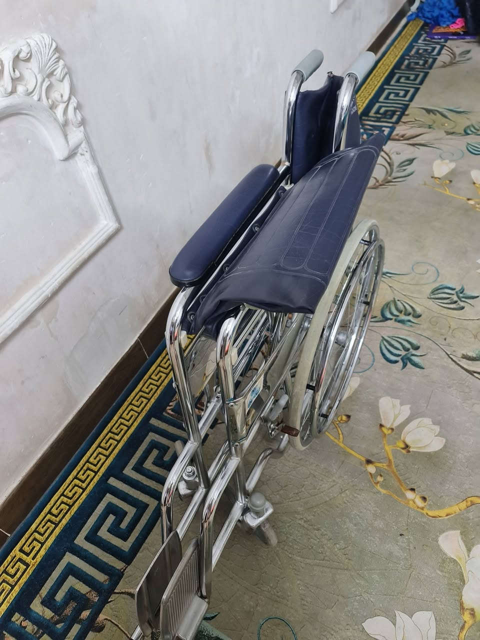 مقعد • عرض ٤٨