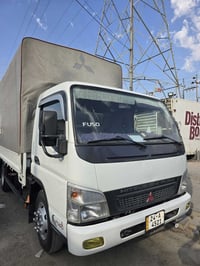 كنتر • ٢٠١٣ • أربيل شارع ١٠٠
