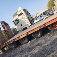 للبيع فقط  لودر 07828162849