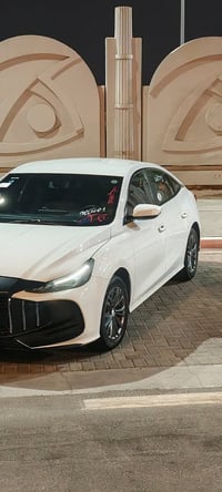 GT5 • ٢٠٢٥ • ٥٥٠٠٠ كم