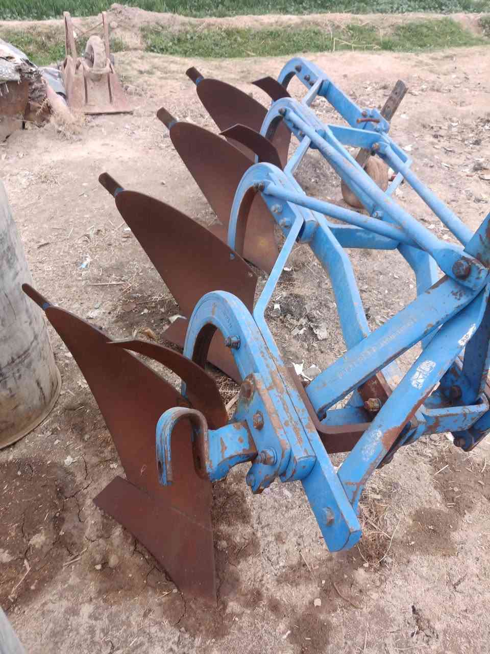 فيدان البير حجم 16البيع  لاتواصل   ‏‪***********‬‏
