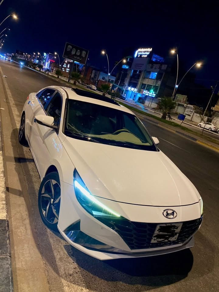 النترا خليجي 2021 فول مواصفات محرك 2000
ماشية 74 الف
***********
