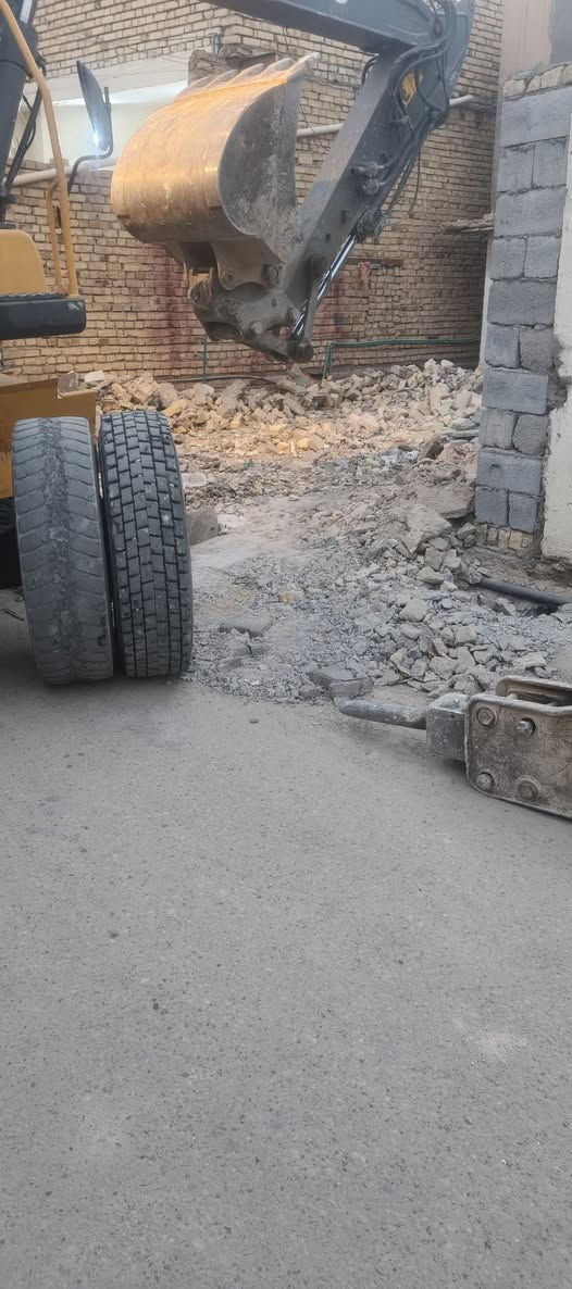 شفليش بيت نسلمك قطعه جاهزه ***********ناصريه

