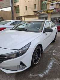 خليجية • مكفولة • ٢٠٢١