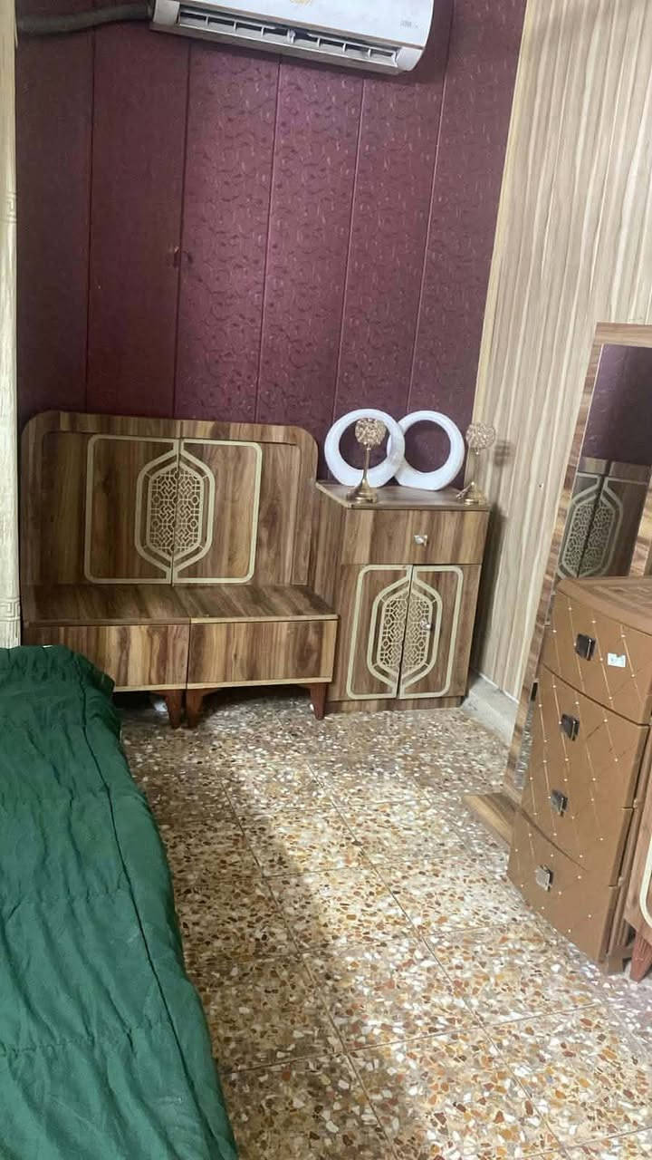 نضيفه • شهداء البياع • مستعجلين