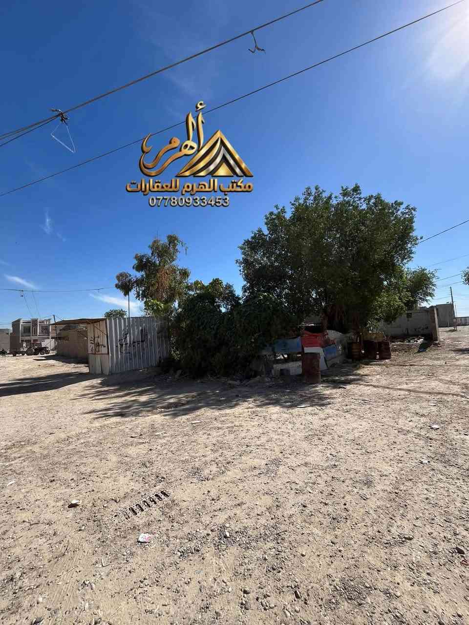 حي الجبيرية الثالثة • بيت ركن • ١٤٥م