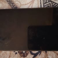 ايفون 12 برو ماكس • للبيع