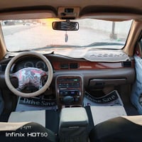 مكينه كورلا • كفاله • ٢٠١١
