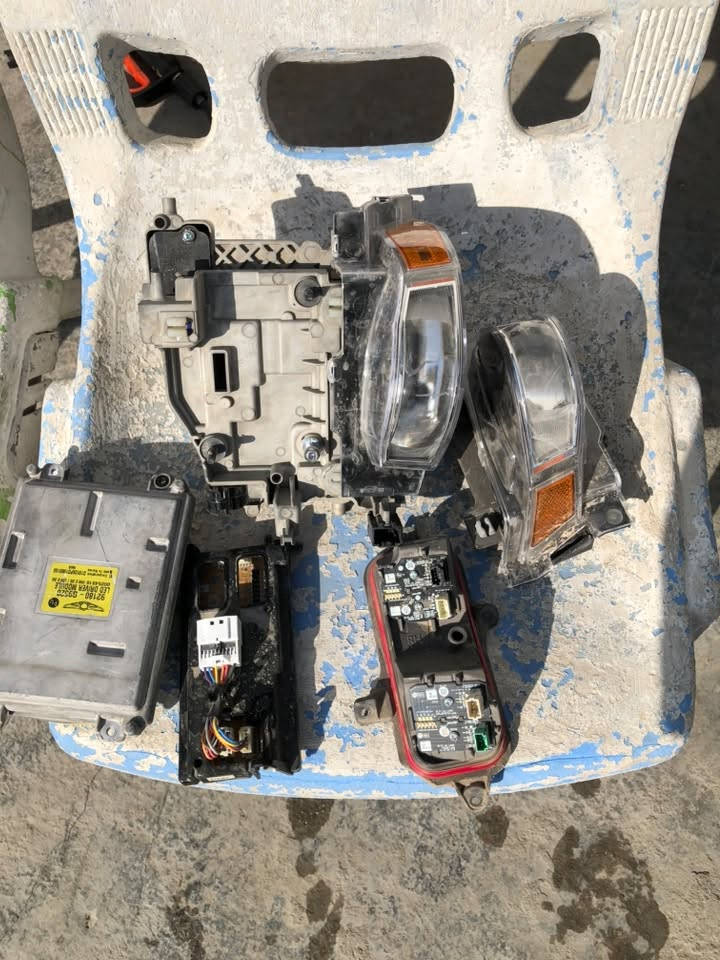 عدسات وكرتات لايت جينيسز g70
قيم وخد
مكاني بغداد حب جامعه
***********
