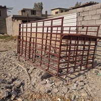 محجر • للبيع • بغداد جسر ديالى