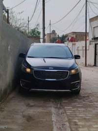 ٢٠١٨ • رقم اربيل • مكينة وكير كفالة