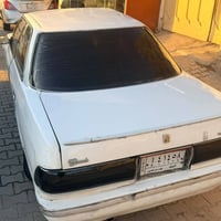 مارك عضم • معمره • رقم نجف