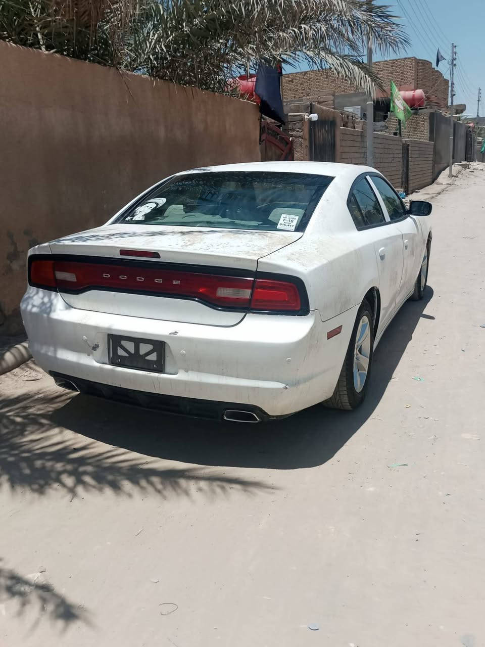 جرجر٣٠١٤ادوات
كفله كير  المحرك  ٣٦٠٠ 
صبغ  عام 
مقوله من الكص
 والسرقة والانتربول
نفحصت هزة وماندفع كمركها تنباع ادوات 
السعر ٥٥
سيارة نظيفة وجاهز  جاجر ٢٠١٤  المكان البصره 
***********
