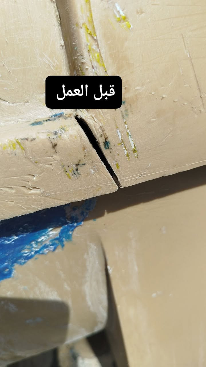 تنظيف تانك • تصليح تانكيات • ديالى