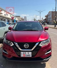 نيسان روج • ٢٠٢٢ • تكريت