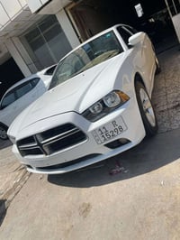 أقساط • ٢٠١١ • بدون كفيل