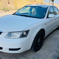 من رخصة الادمن مكلف بالنشر راسل صاحبه على واتساب  سوناتا موديل 8 ادوات...