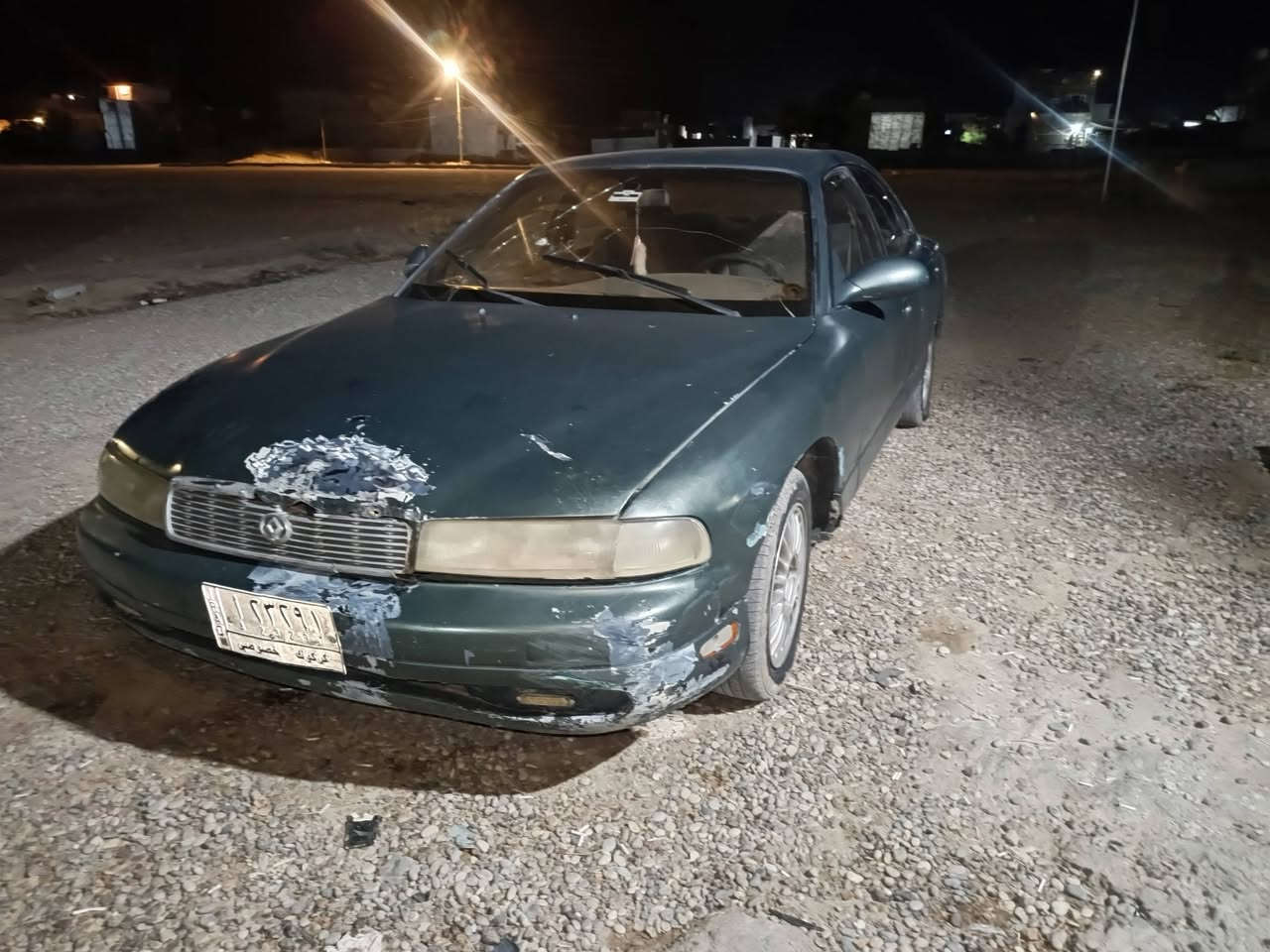 بيع سريع مازده فاصوليا حجم 929 محرك بطه اثنين نص صدر اكسل خير من الله كوشين كاربائي
يحتاج شي بصيد سمكريه رقم كركوك صاحب ما اندله ابشرط حاسيبه مكفول من سريقه او عشايرين سعر 16 بي مجال مكاني ديالى خانقين ***********رقمي
