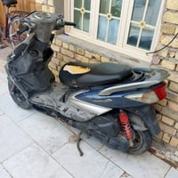 200