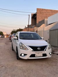 صني • ٢٠١٨ • أربيل