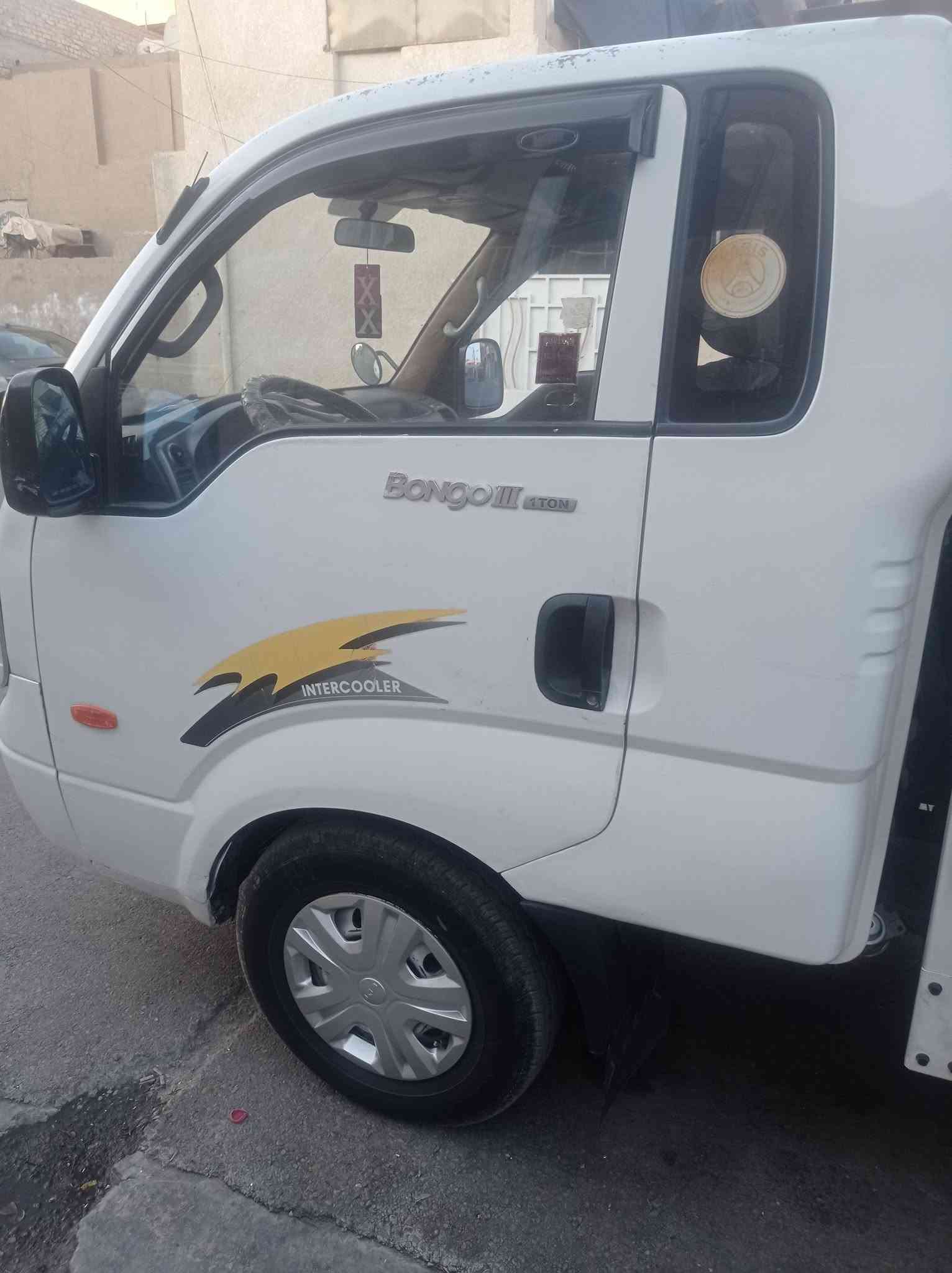 موديل ٧ كفاله عام مابيهه صبغ بس الدوس مصلحه مكينه ٣٠٠٠لاتنقيص ولاتبخير رقم بغداد حداديه جديده تخم تأير كوري سياره جديده ***********
