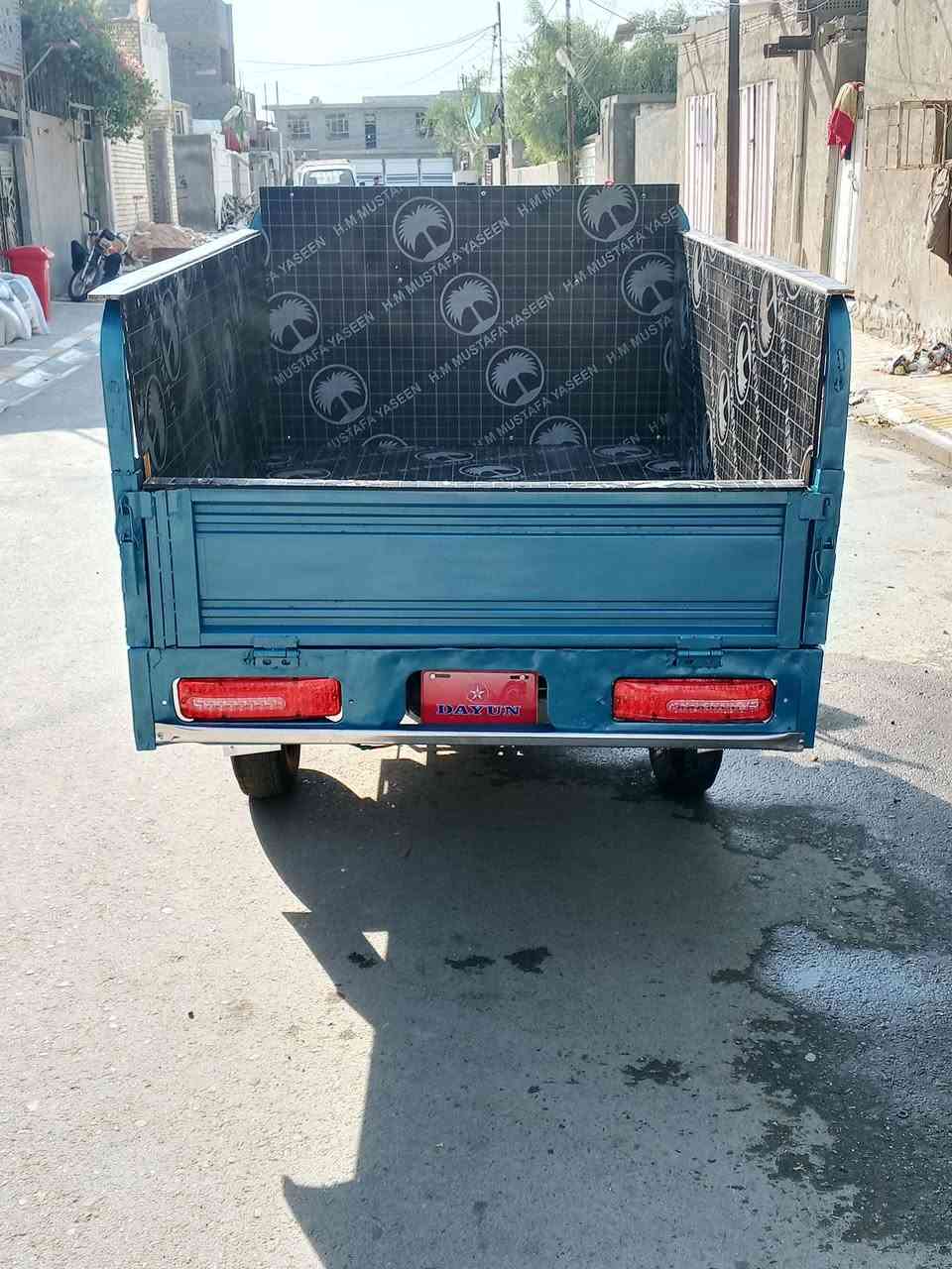 ستوته للبيع كامله موديل2019 المكان بغداد مدينة الصدر أوراق اصوليه السعر 1600وبيه مجال ***********
