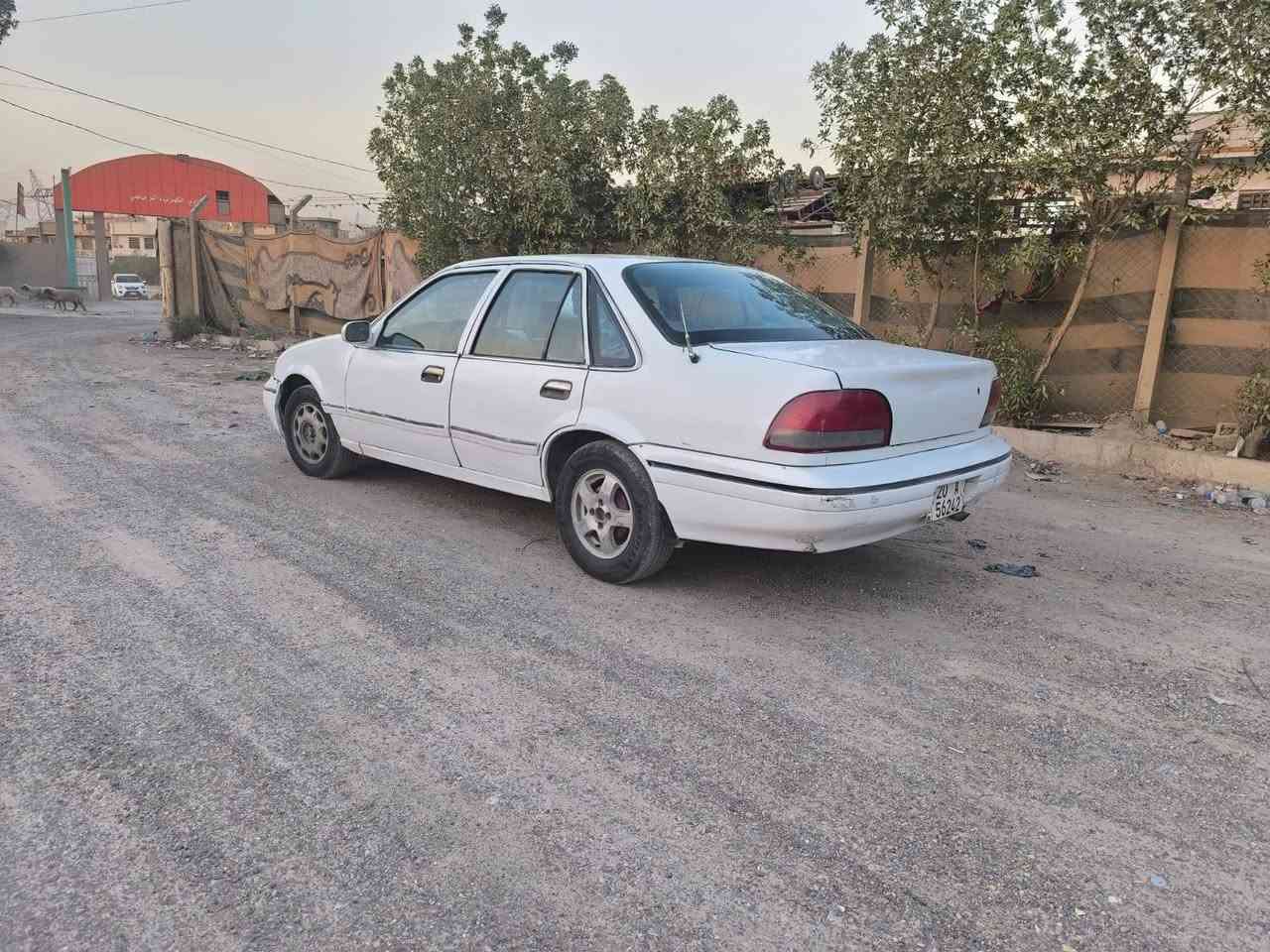 للبيع برنس فراشه موديل 97 رقم ديالى نكليزي مشروع وطني مكاني بغداد سعر 25$ موبايل *********** محرك وكير عادي مكفولات لا ضربه ولا تبديل ولا خياس حداده جديده تخم تاير كهربائيات كلهه شغاله دواخل نضيفه بغداد, العراق

