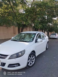 جاك • فول مواصفات • ٢٠١٢