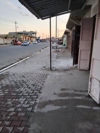 أبو أحمد • بوليش سيارات • سقل لايتات
