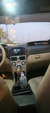فلاوين ٢٠١٢ • محرك وكير مكفول • جسر ديالى