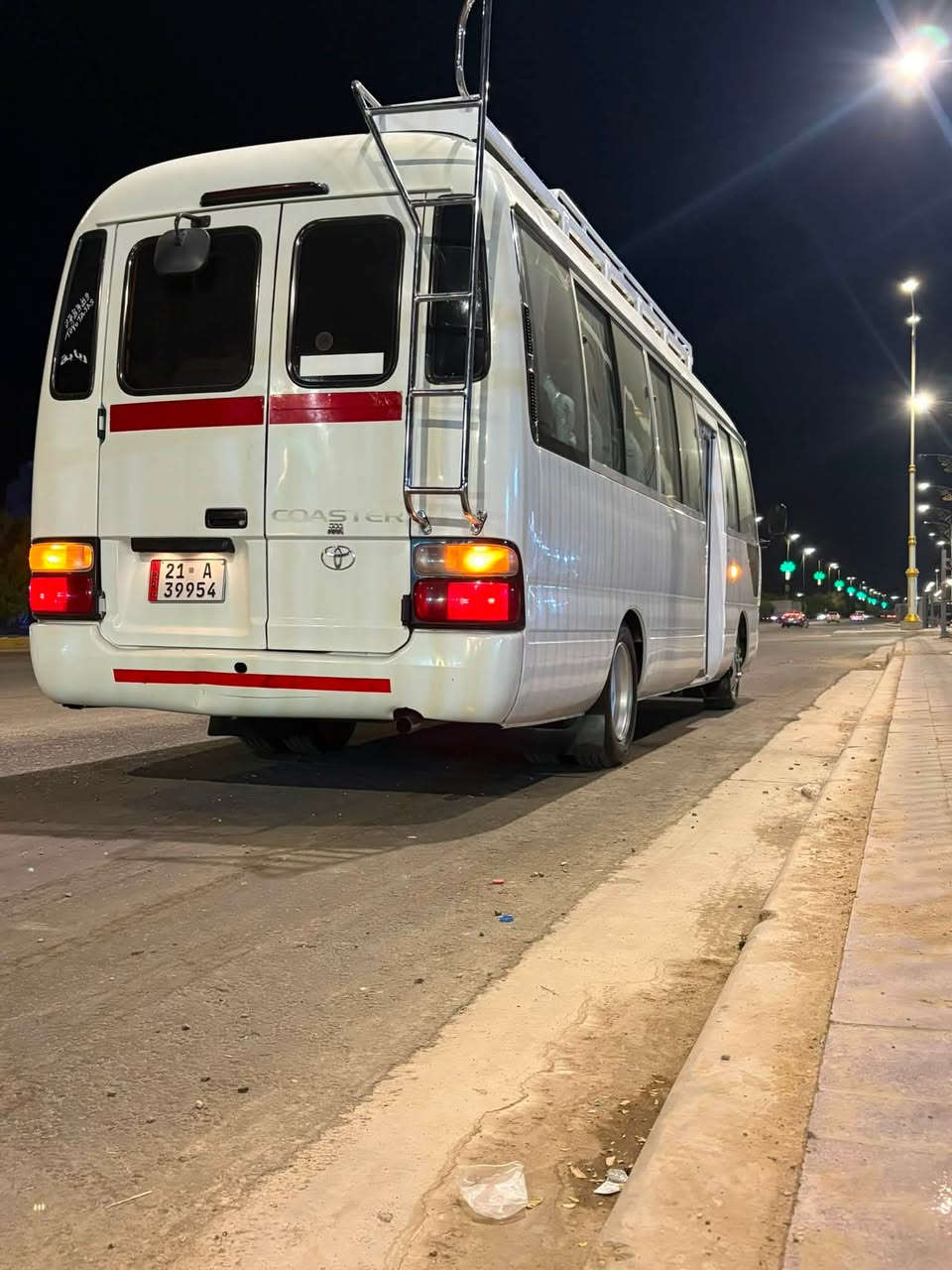 ٢٠١٦ البيع بية مكانت صبغ. مال الكويت مكينة كير.  تبريد.  مكفول تخم. تاير. كلة سيارة. جديدة تصل ***********
