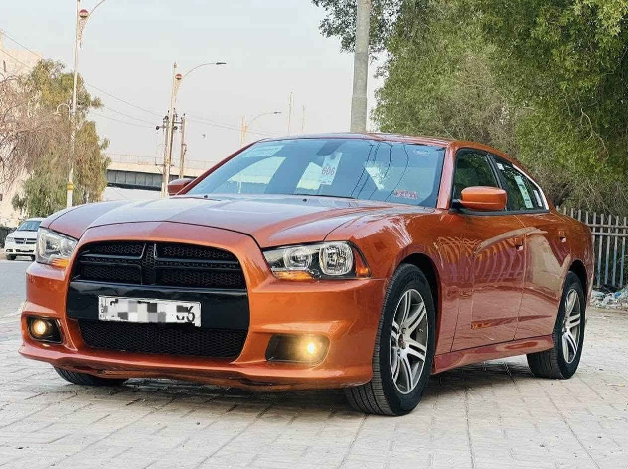 جارجر 2011 كندي رقم أربيل بيه باب خلفي صبغ مواصفات السياره داخل عسلي شاشه تحكمات ويل كروم خليجي منضومه زنون سياره جاهزه مكينه وحداده وتبريد والاستفسار ع هذه الرقم [ *********** ]  

السعر 125

العنوان / ذي قار / مركز
