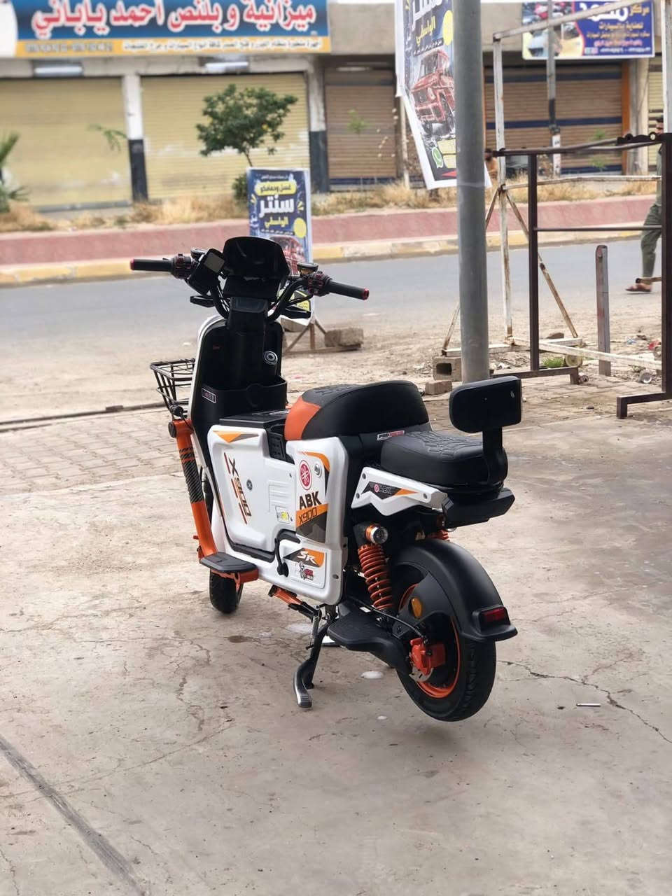 ماطور للبيع X900مابي اي عيب بطاريات جدد السعر 575او بي مجال للاستفسار ***********
