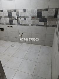 خلفه سيراميك درجه اولي مرمر كاشي بورسلين ألواح درج شغل ليزر درجه اولي ...