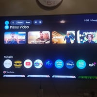 بلازمه قياس 70 بيها خطين مماثرات على شاشه عنوان كراده 07733363863 واتس...