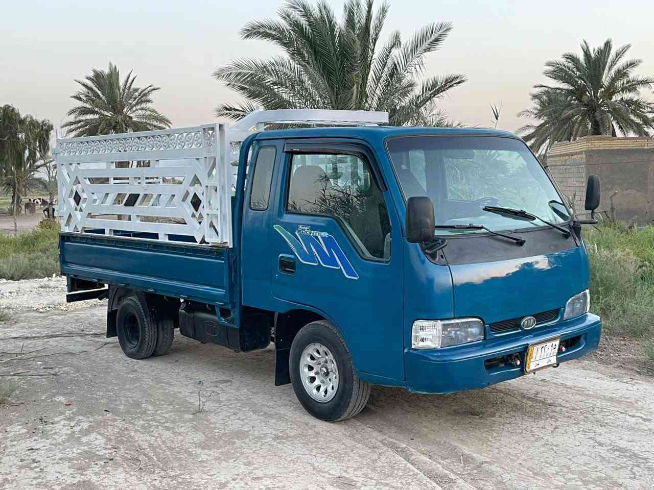 كيه فونتيره 99 رقم بابل سنويا مشروع وطني جديده
مكفوله كفاله عامه بيها رشات صبغ مكينه كير شاصي رقم شاصي حداديه كهربئيات أكسل باور كلهن كفاله عامه السعر 57 وبيها مجال المكان بابل

استفسار ‏‪***********‬‏// أنا مكلف بالنشر
