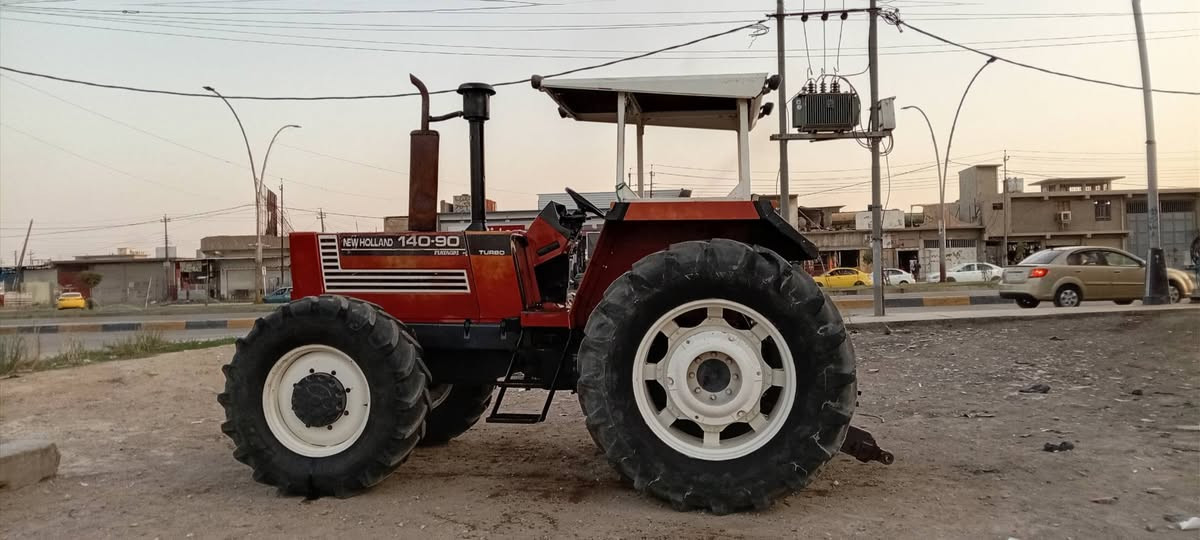 للبيع فيات حجم 140.90 فول مواصفات وضع شركه لا صبغ لا حداده استلام شركه فيات بلادي شرط التحويل رقم صلاح الدين الرقم الاستفسار *********** متواجد واتساب
