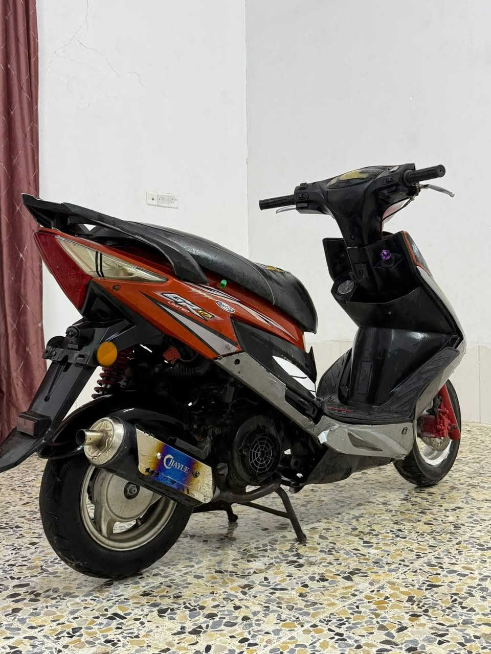 يا الله دراجه سايم نحله مسجل سنويه تحويل ثاني يوم سعر550وبي مجال مكان رمادي بريشه هاذ رقمي للتواصل ***********مو شراي لا تعبني ولا اتعبك
