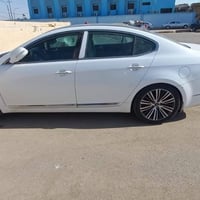 فول عالاخير • ٢٠١٢ • اربيل